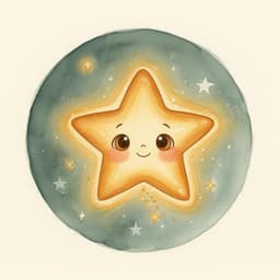 Lumi